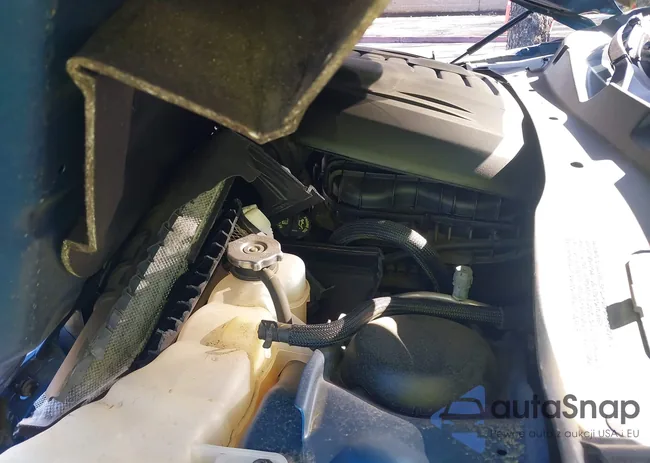 2C3CDXBG3MH569595: 44392199