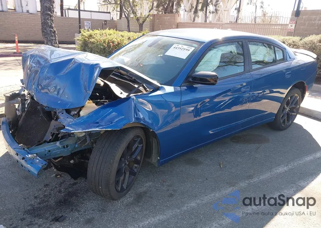 2C3CDXBG3MH569595: 44392199