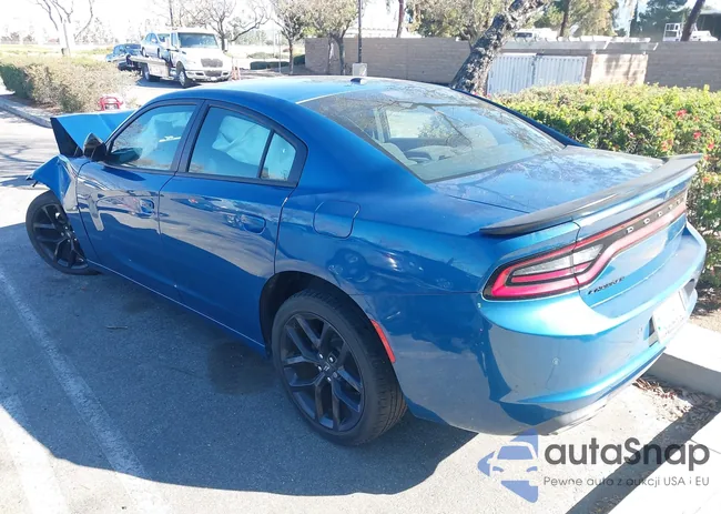 2C3CDXBG3MH569595: 44392199