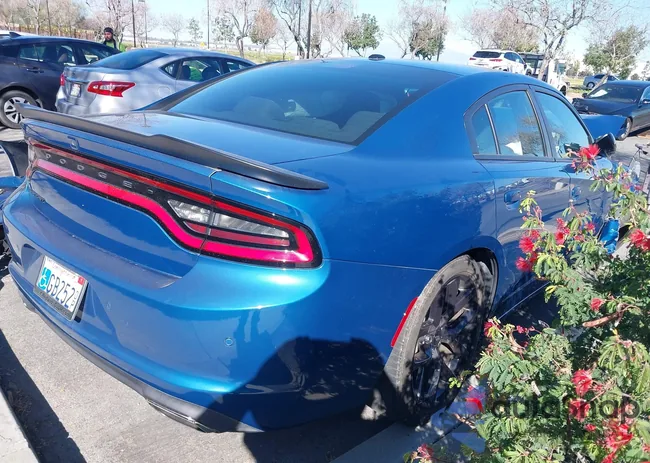 2C3CDXBG3MH569595: 44392199