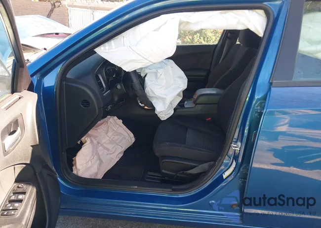 2C3CDXBG3MH569595: 44392199