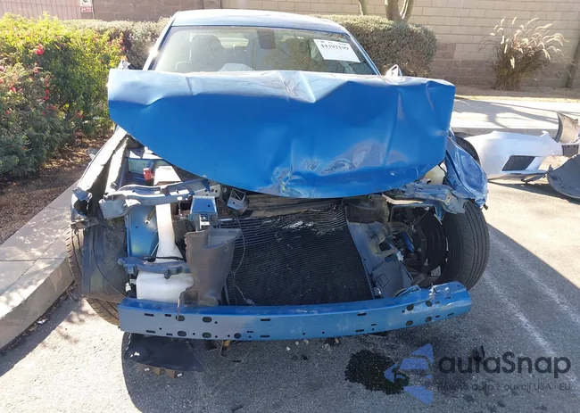 2C3CDXBG3MH569595: 44392199