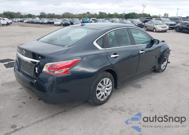 1N4AL3AP3FC195775: 44392200