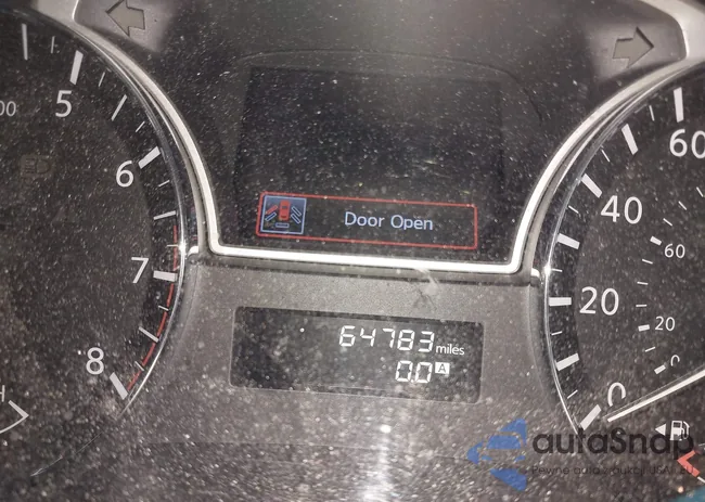 1N4AL3AP3FC195775: 44392200