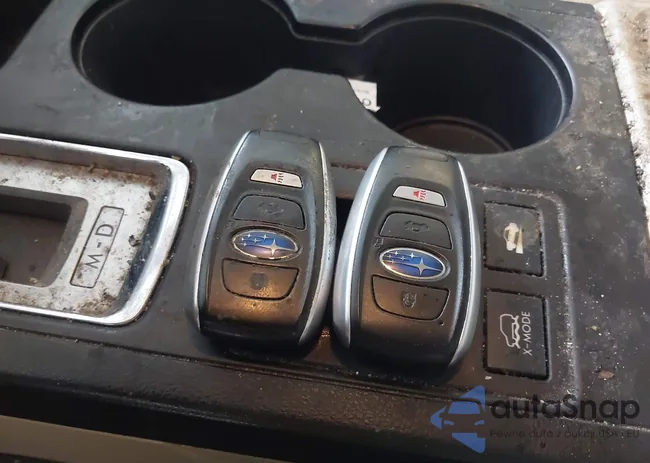 4S4BSENC3F3285332: 44392204