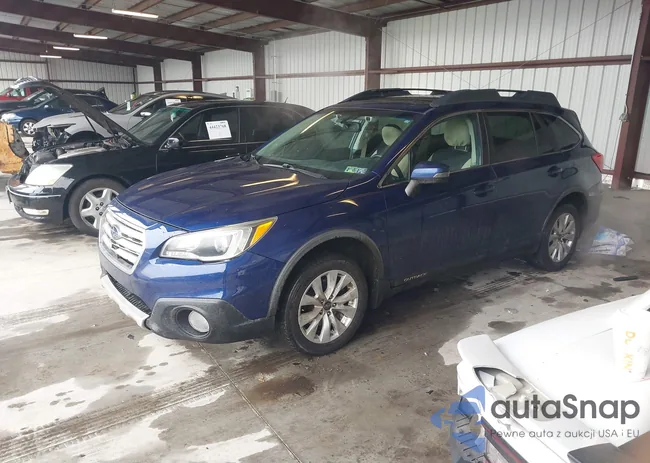 4S4BSENC3F3285332: 44392204