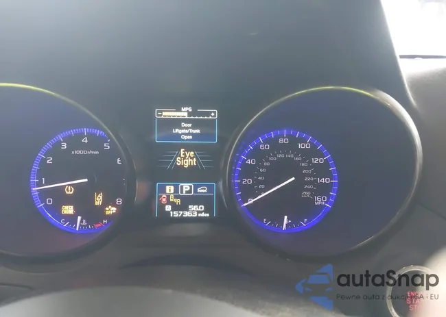 4S4BSENC3F3285332: 44392204