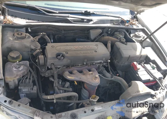 4T1BE32K66U164568: 44392206