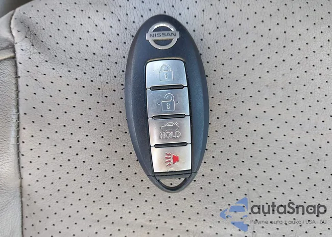 3N1AB7AP1DL608365: 44392212