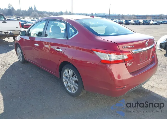 3N1AB7AP1DL608365: 44392212