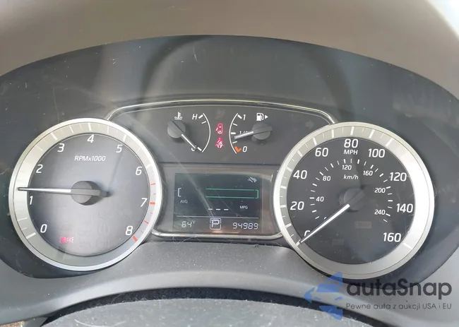 3N1AB7AP1DL608365: 44392212