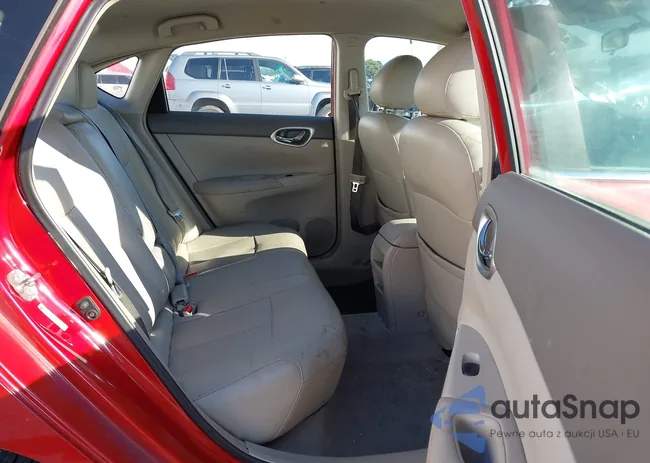 3N1AB7AP1DL608365: 44392212