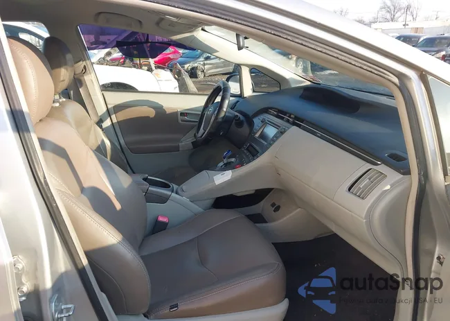 JTDKN3DU3D5581253: 44392211