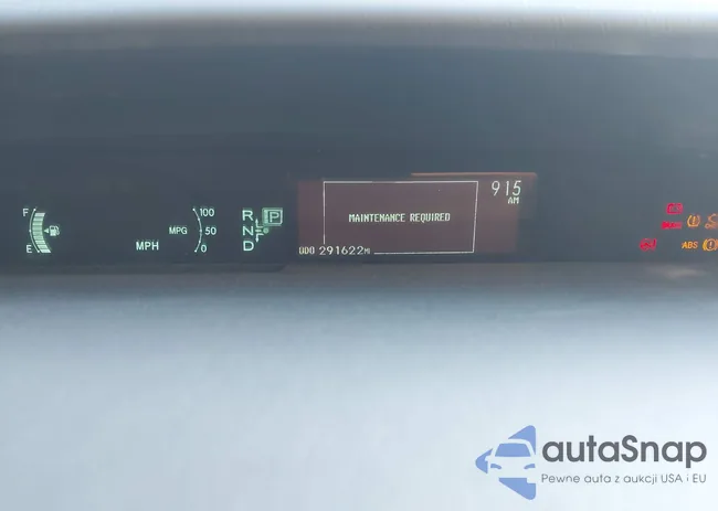 JTDKN3DU3D5581253: 44392211