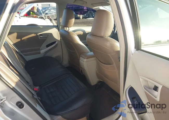 JTDKN3DU3D5581253: 44392211