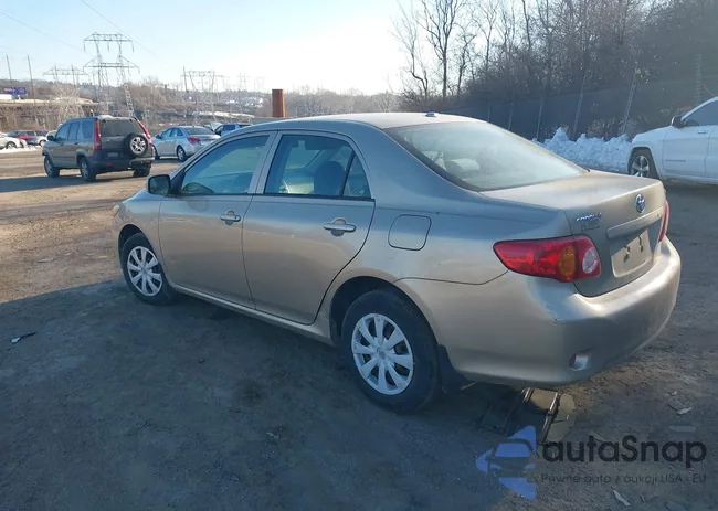 1NXBU40E89Z076485: 44392218