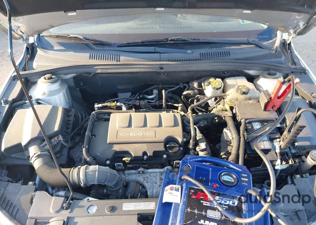 1G1PF5SC9C7199944: 44392221