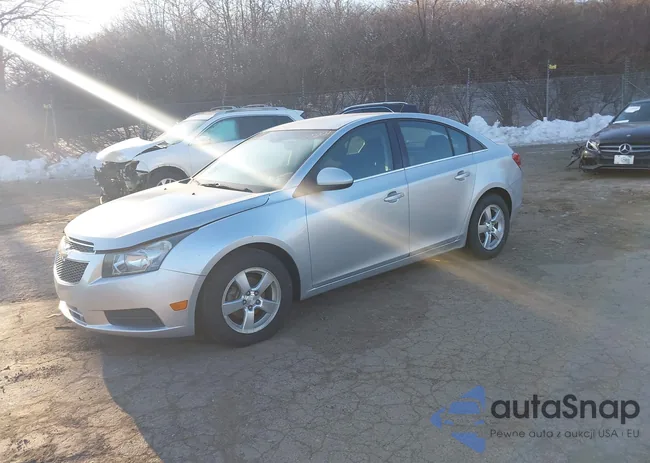 1G1PF5SC9C7199944: 44392221