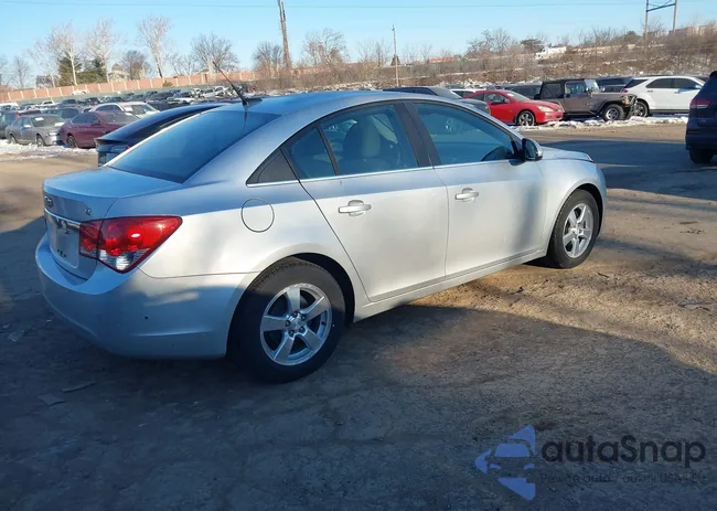 1G1PF5SC9C7199944: 44392221