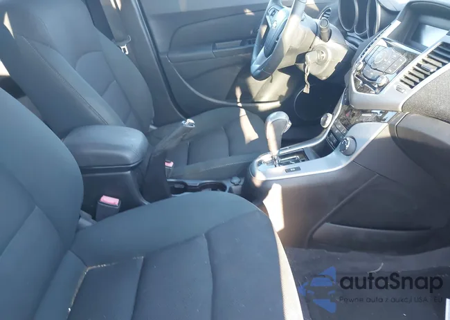 1G1PF5SC9C7199944: 44392221