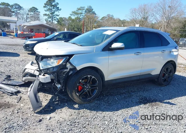 2FMPK3K93HBC07669: 44392231