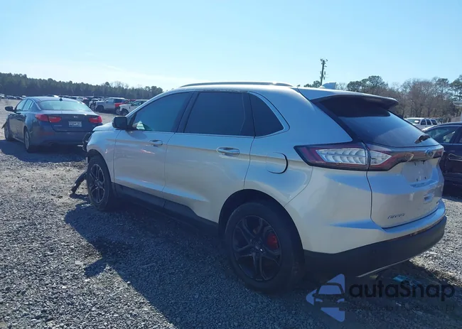 2FMPK3K93HBC07669: 44392231