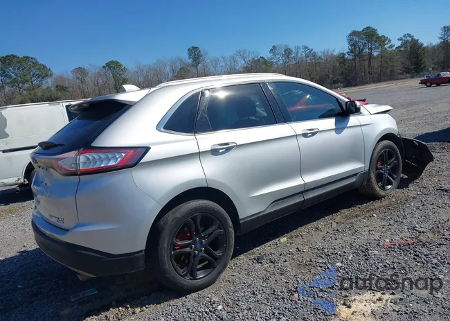 2FMPK3K93HBC07669: 44392231