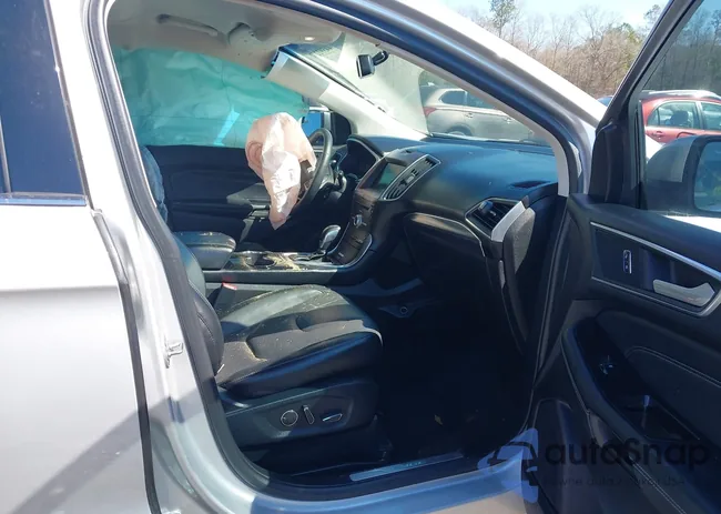 2FMPK3K93HBC07669: 44392231