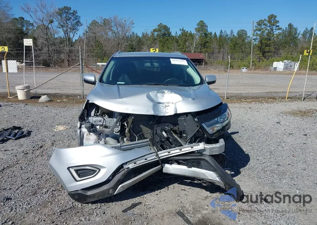 2FMPK3K93HBC07669: 44392231