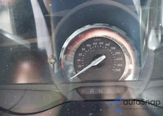 2FMPK3K93HBC07669: 44392231