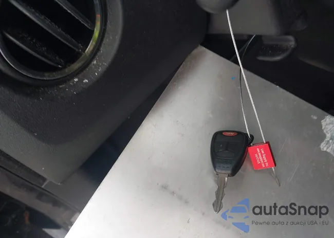 1C4NJPBB7CD634400: 44392236