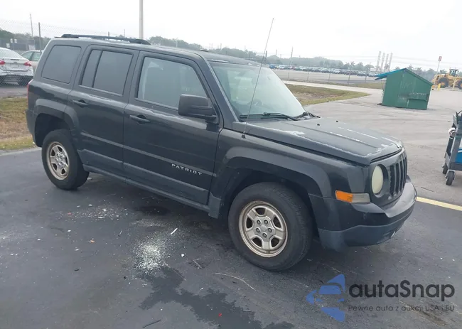 1C4NJPBB7CD634400: 44392236