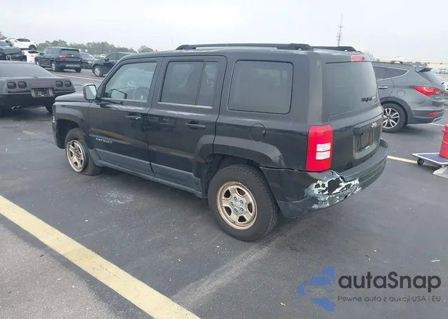 1C4NJPBB7CD634400: 44392236