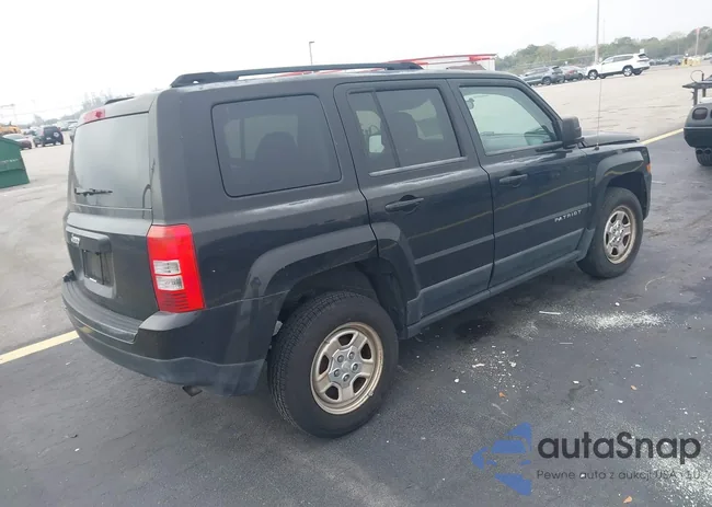 1C4NJPBB7CD634400: 44392236