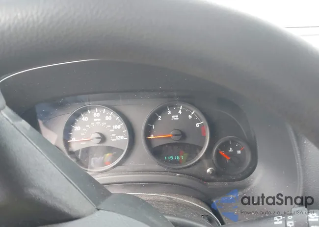 1C4NJPBB7CD634400: 44392236