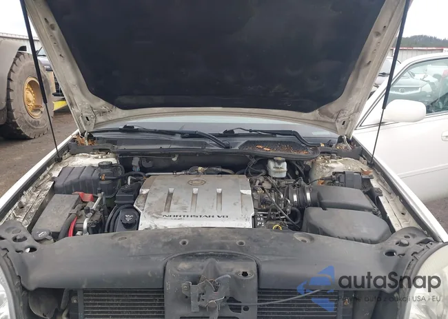 1G6KD54Y74U154233: 44392241