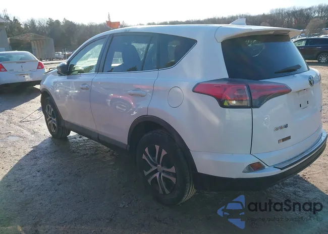 JTMBFREV6JJ214308: 44392246