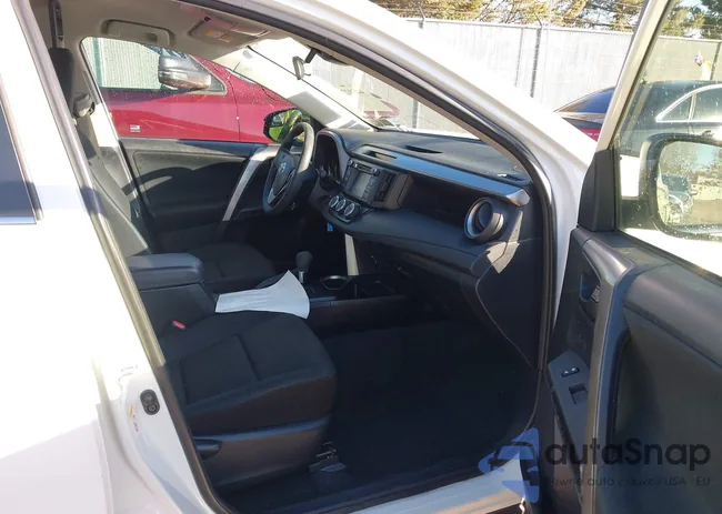 JTMBFREV6JJ214308: 44392246