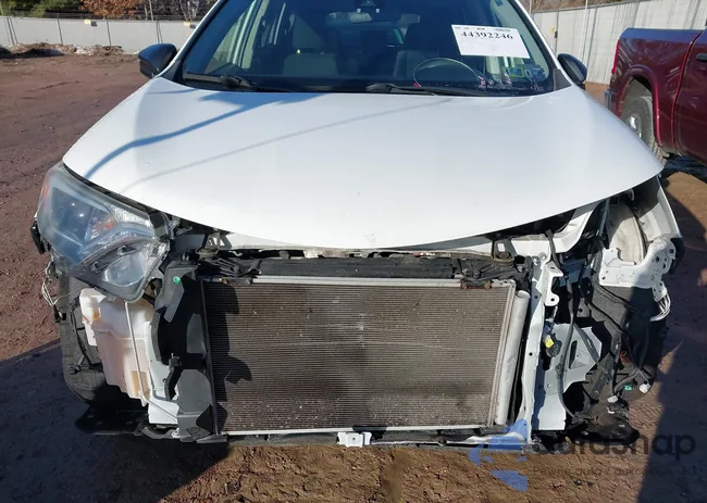 JTMBFREV6JJ214308: 44392246