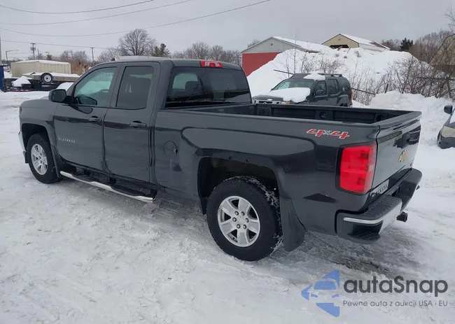 1GCVKREC1GZ287958: 44392248