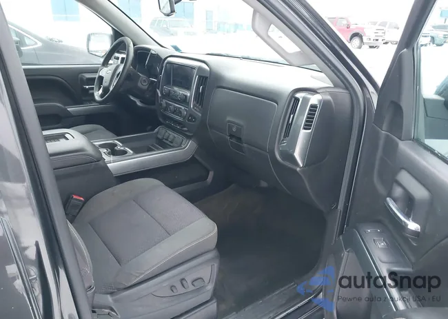 1GCVKREC1GZ287958: 44392248