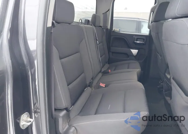 1GCVKREC1GZ287958: 44392248