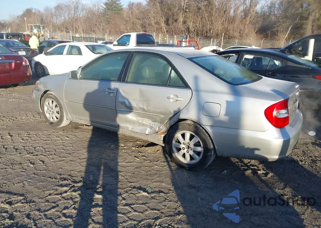 4T1BF30K64U066797: 44392250