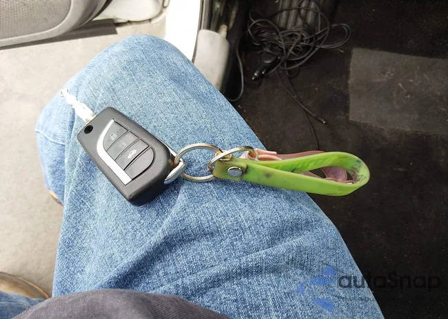 4T1BF1FK4DU722331: 44392253