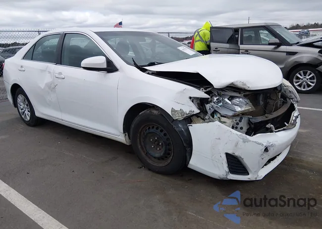 4T1BF1FK4DU722331: 44392253