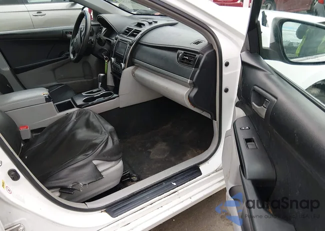 4T1BF1FK4DU722331: 44392253