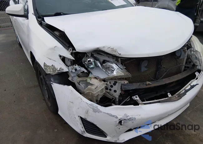 4T1BF1FK4DU722331: 44392253