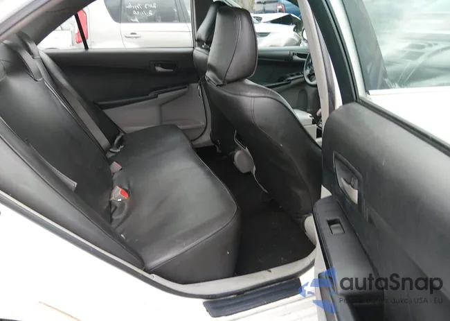 4T1BF1FK4DU722331: 44392253