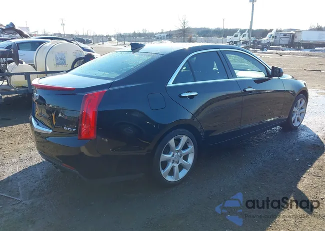 1G6AA5RX9F0141577: 44392258