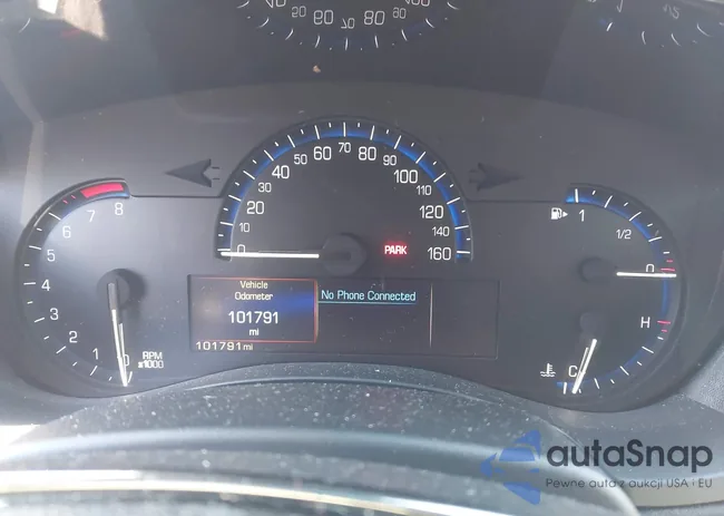 1G6AA5RX9F0141577: 44392258